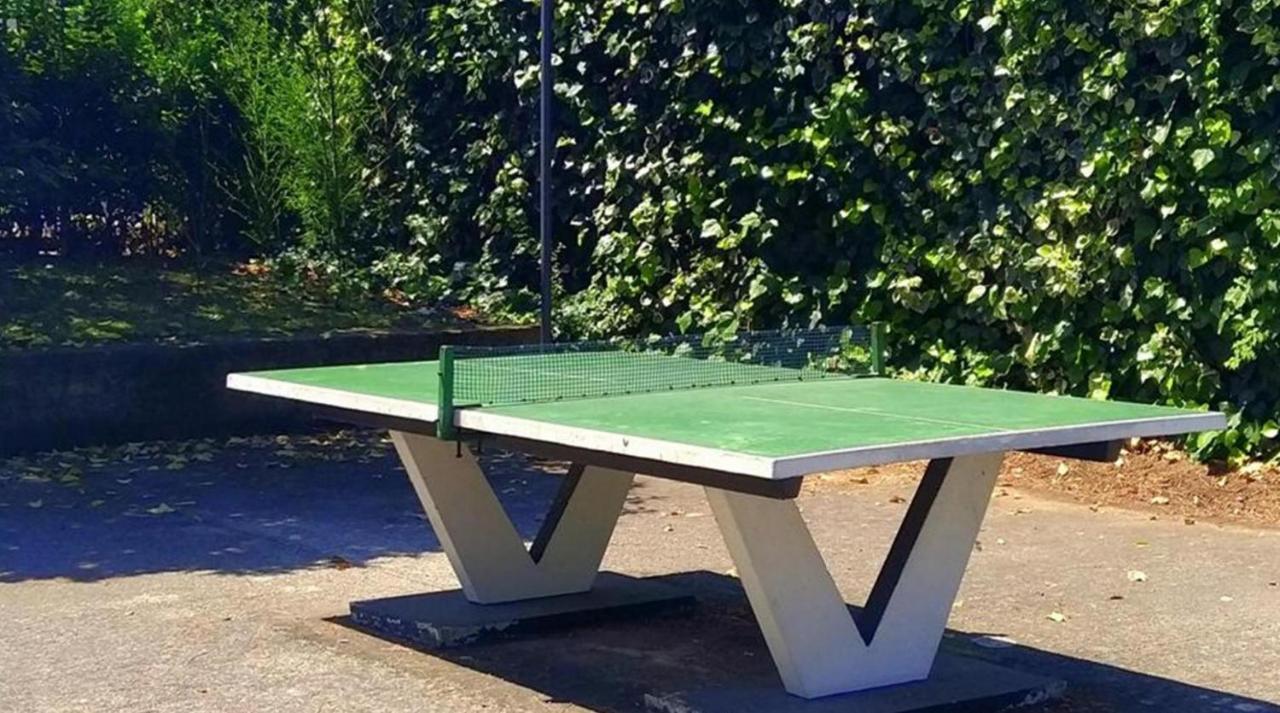 Appartamento Peschiera Peschiera del Garda Dış mekan fotoğraf