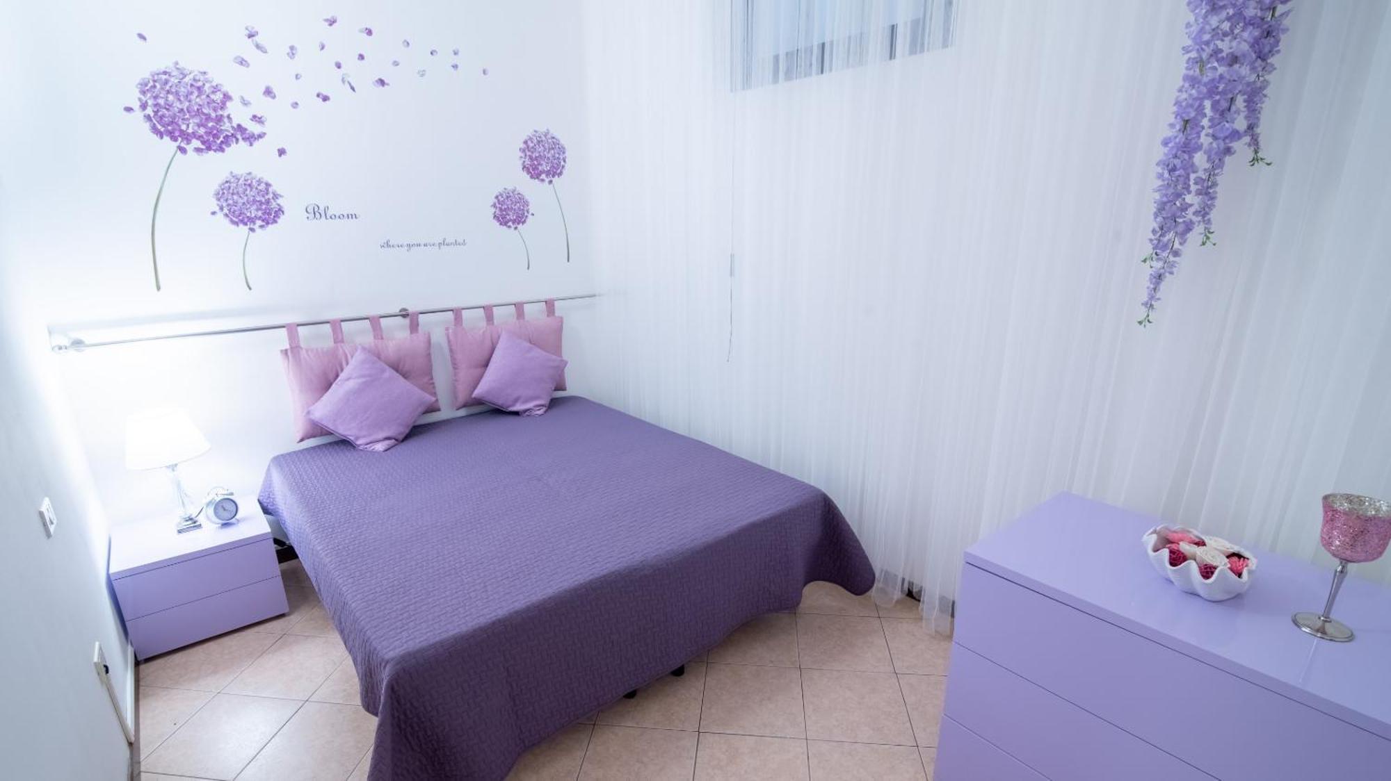 Appartamento Peschiera Peschiera del Garda Dış mekan fotoğraf