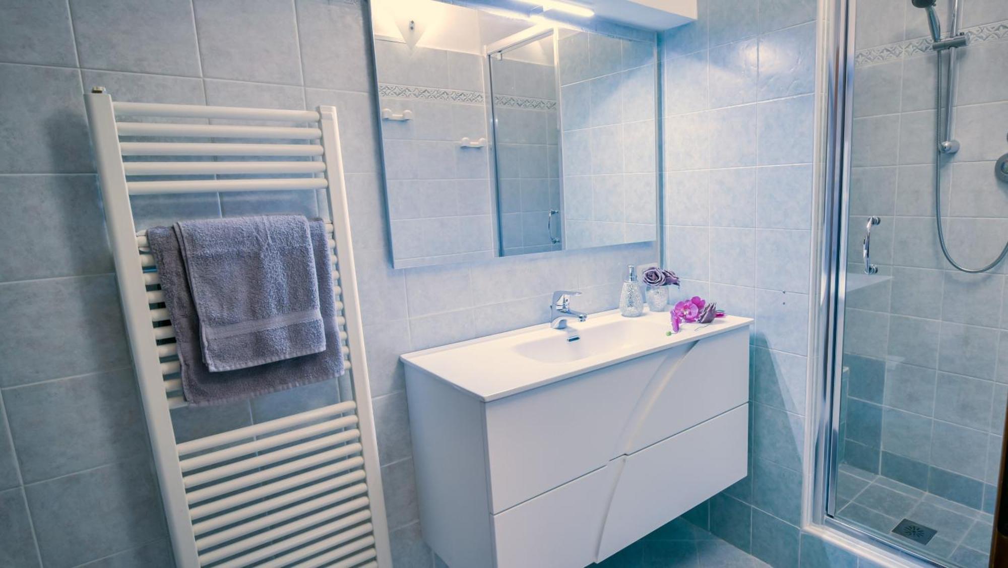 Appartamento Peschiera Peschiera del Garda Dış mekan fotoğraf