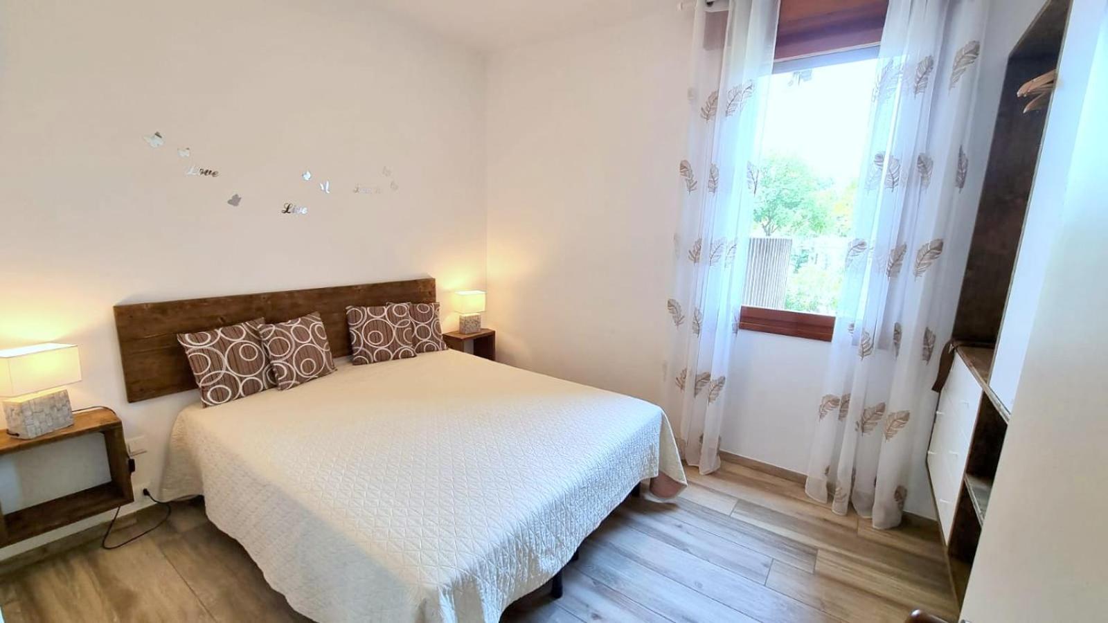 Appartamento Peschiera Peschiera del Garda Dış mekan fotoğraf