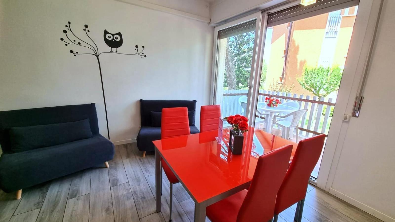 Appartamento Peschiera Peschiera del Garda Dış mekan fotoğraf